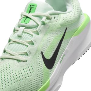 product/n/i/nike_fj9509-302_barely-green-black-green-strike_8.jpg