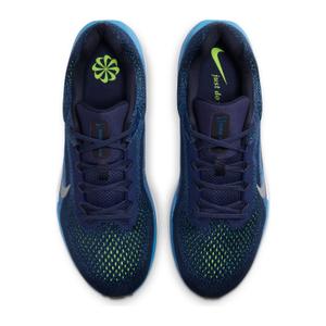 product/n/i/nike_fj9509-400-phcth001.jpg