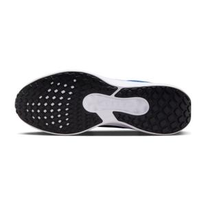 product/n/i/nike_fj9509-400-phsuh000.jpg
