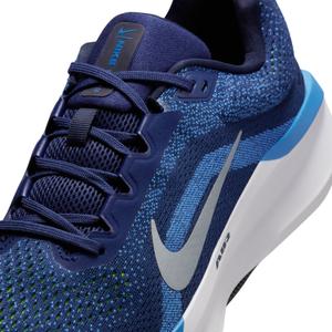 product/n/i/nike_fj9509-400-phsyd001.jpg