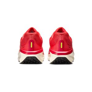 product/n/i/nike_fj9509-600-phcbh000-nw020525.jpg