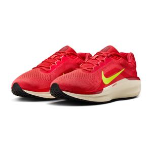 product/n/i/nike_fj9509-600-phcfh001-nw020525.jpg