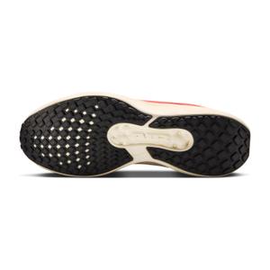product/n/i/nike_fj9509-600-phsuh000-nw020525.jpg