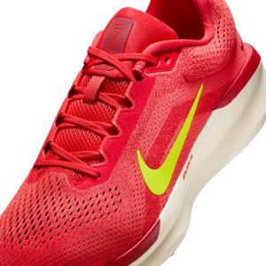 product/n/i/nike_fj9509-600-phsyd001-nw020525.jpg