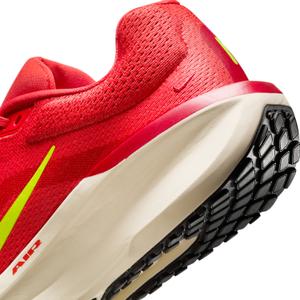 product/n/i/nike_fj9509-600-phsyd002-nw020525.jpg