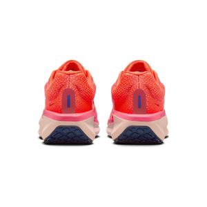 product/n/i/nike_fj9510-602-phcbh000-nw020525.jpg