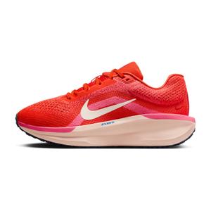 product/n/i/nike_fj9510-602-phslh000-nw020525.jpg