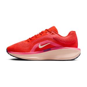 product/n/i/nike_fj9510-602-phslh001-nw020525.jpg