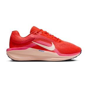 product/n/i/nike_fj9510-602-phsrh000-nw020525.jpg