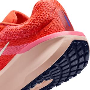 product/n/i/nike_fj9510-602-phsyd002-nw020525.jpg
