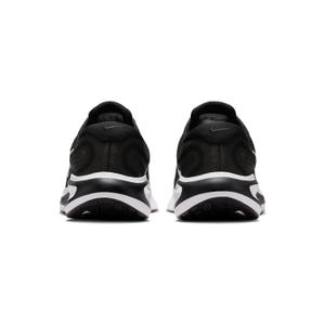 product/n/i/nike_fn0228-001-phcbh000-ss25.jpg