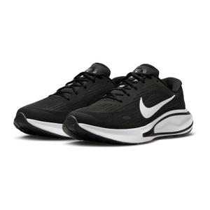 product/n/i/nike_fn0228-001-phcfh001-ss25.jpg