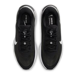 product/n/i/nike_fn0228-001-phcth001-ss25.jpg
