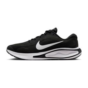 product/n/i/nike_fn0228-001-phslh000-ss25.jpg