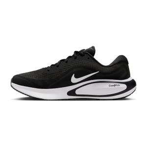 product/n/i/nike_fn0228-001-phslh001-ss25.jpg