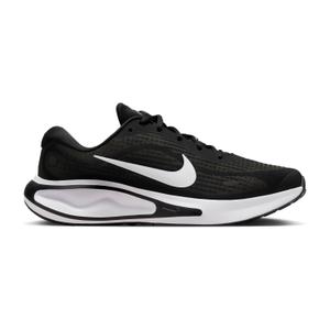 fn0228-001-chaussures-de-running-nike-journey-run-noir-anthracite-blanc