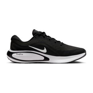 product/n/i/nike_fn0228-001-phsrh001-ss25.jpg