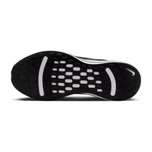 product/n/i/nike_fn0228-001-phsuh000-ss25.jpg
