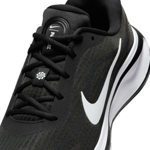 product/n/i/nike_fn0228-001-phsyd001-ss25.jpg