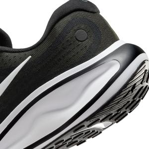 product/n/i/nike_fn0228-001-phsyd002-ss25.jpg