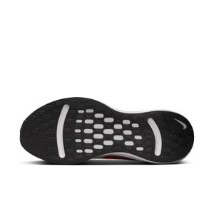 fn0228-006-chaussures-de-running-nike-journey-run-pure-platinum-bright-crimson-white-black