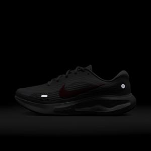product/n/i/nike_fn0228-006_pure-platinum-bright-crimson-white-black_12.jpg