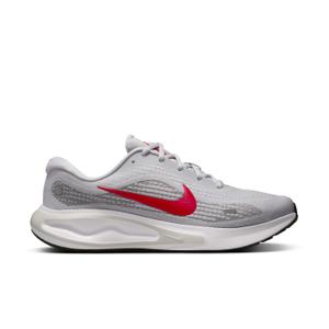 product/n/i/nike_fn0228-006_pure-platinum-bright-crimson-white-black_3.jpg