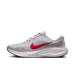 product/n/i/nike_fn0228-006_pure-platinum-bright-crimson-white-black_4.jpg