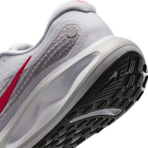 product/n/i/nike_fn0228-006_pure-platinum-bright-crimson-white-black_5.jpg