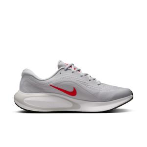 product/n/i/nike_fn0228-006_pure-platinum-bright-crimson-white-black_6.jpg