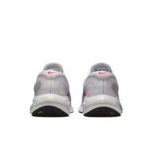 product/n/i/nike_fn0228-006_pure-platinum-bright-crimson-white-black_7.jpg