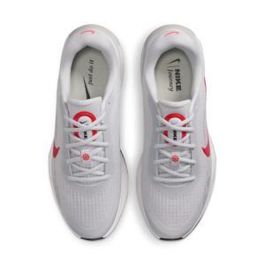 product/n/i/nike_fn0228-006_pure-platinum-bright-crimson-white-black_9.jpg