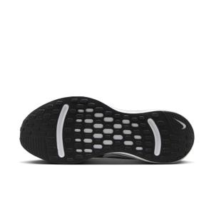 product/n/i/nike_fn0228-007_black-white-green-strike-green-shock_7.jpg