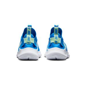 product/n/i/nike_fn1294-400-phcbh000.jpg