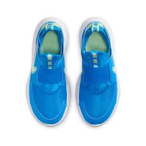 product/n/i/nike_fn1294-400-phcth001.jpg