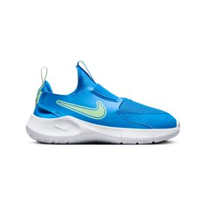 product/n/i/nike_fn1294-400-phsrh000.jpg