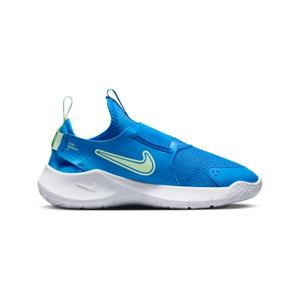 product/n/i/nike_fn1294-400-phsrh001.jpg
