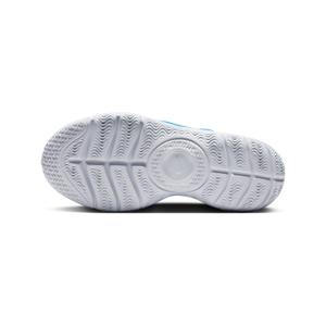 product/n/i/nike_fn1294-400-phsuh000.jpg