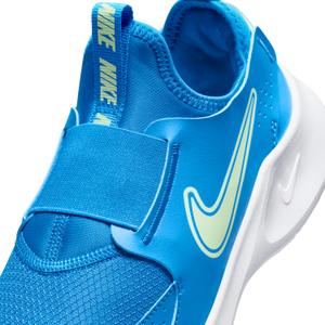 product/n/i/nike_fn1294-400-phsyd001.jpg