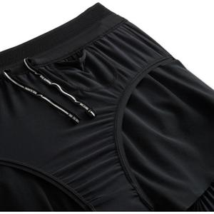 product/n/i/nike_fn2328-010-phsym002.jpg