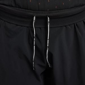 product/n/i/nike_fn2328-010-phsym003.jpg