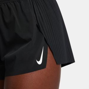 product/n/i/nike_fn2328-010-phsym005.jpg