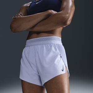 product/n/i/nike_fn2328-057_ghost-blue-void_4.jpg