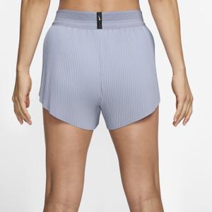 product/n/i/nike_fn2328-057_ghost-blue-void_7.jpg