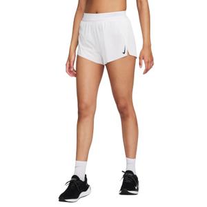 product/n/i/nike_fn2328-100-phsfm001.jpg