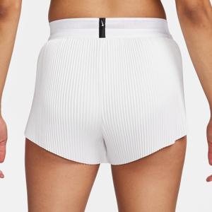 product/n/i/nike_fn2328-100-phsym001.jpg