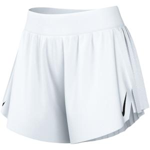 fn2328-100-short-taille-mi-haute-avec-sous-short-integre-femme-nike-aeroswift-dri-fit-ad-8-cm-white-black
