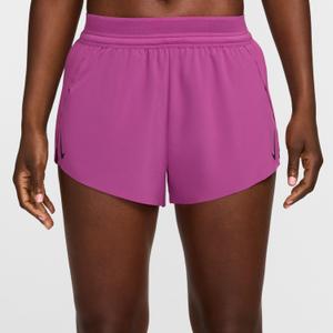 product/n/i/nike_fn2328-518-phsbm001.jpg