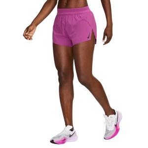 product/n/i/nike_fn2328-518-phsfm001.jpg