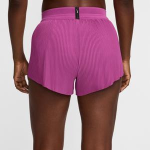 product/n/i/nike_fn2328-518-phsym001.jpg